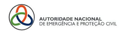 anepc