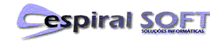 Se não visualizar corretamente o site coloque na url apenas https://www.espiralsoft.pt
