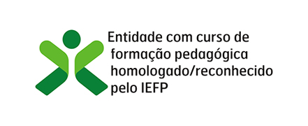 iefp