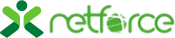 netforce