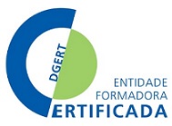 dgert